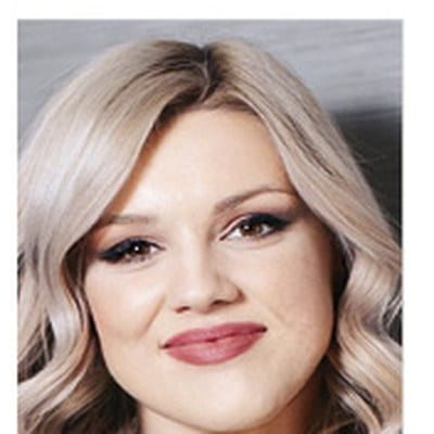 Tanja Džido